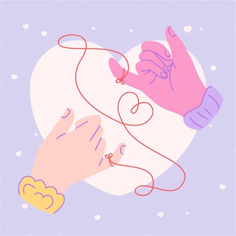 Image result for Drawing a Left Hand Vee Thread