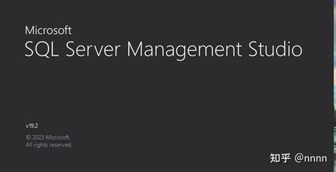 Image result for MSS SQL