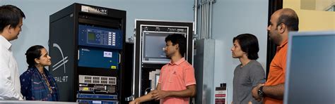 Image result for Graduate Programs UCF