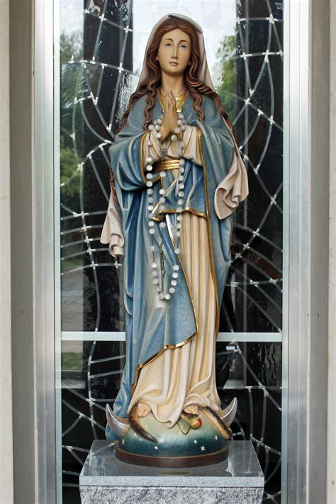 Immaculate Conception Church, New Richmond WI | New Richmond WI