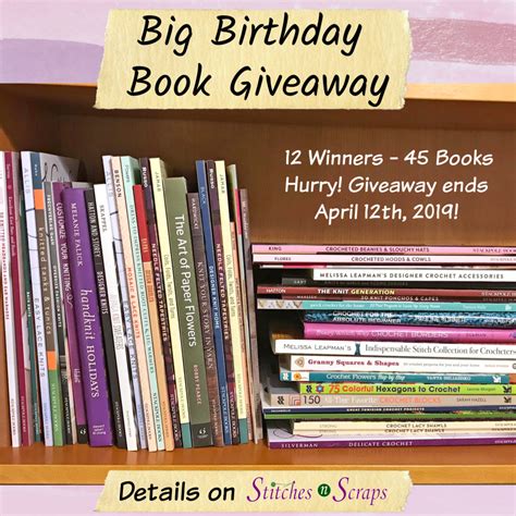 Image result for Herringbone Stitch Tutorial