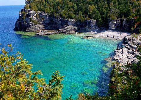 Tobermory Tourism (2023): Best of Tobermory, Canada - Tripadvisor