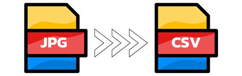 Image result for ImageJ Convert Image to CSV