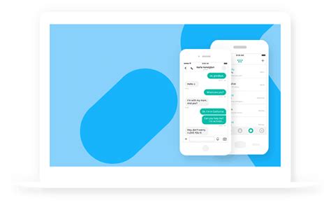 [Wondershare]TunesGo - Gestionnaire de Messages utile pour Android & iPhone