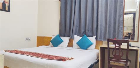 Hotel O Aster Vue Hotel ,Near K R Puram , Bhattarahalli Signal, OYO ...
