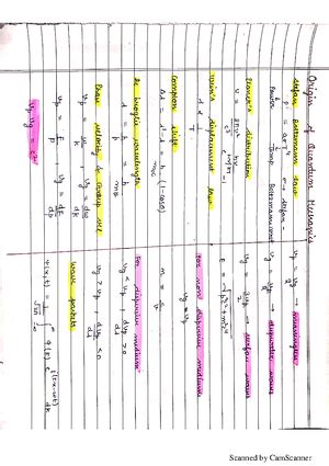 Point groups in crystallography - See discussions, stats, and author ...