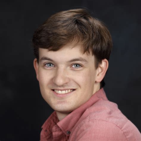 Nick Troccoli
