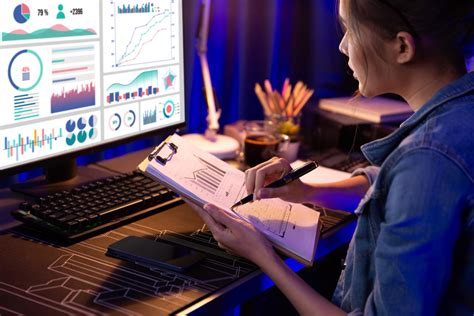 Budgeting Software 的图像结果
