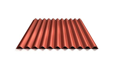 G.C.Sheet & Colour Coated Corrugated Sheets Manufacturers Kerala