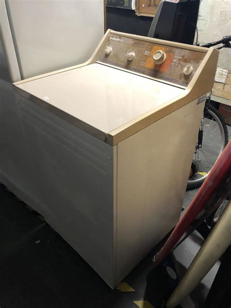 Image result for Simpson Washing Machine