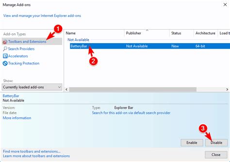 Stop Task Host Window Process 的图像结果