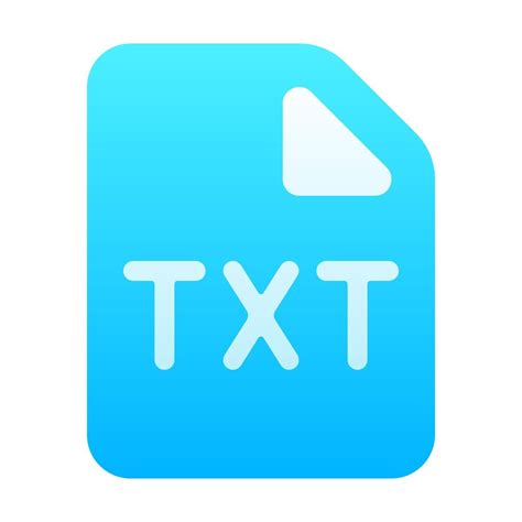 Image result for Text File