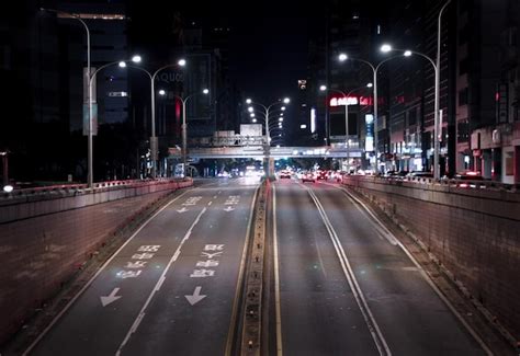 Street 的图像结果