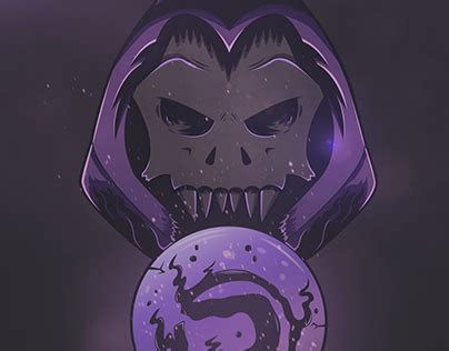 Hydra Visuals Tutorial 的图像结果