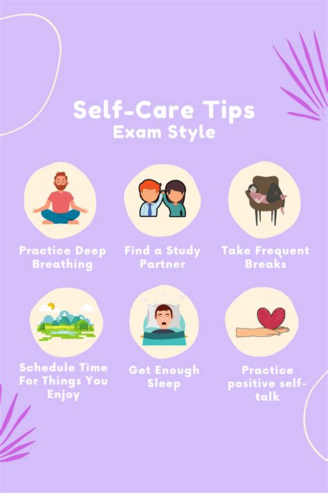 Image result for Final Exam Tips