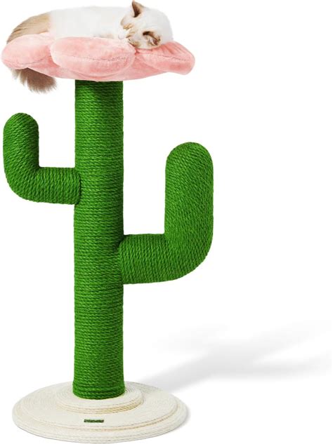 Image result for Scratch Cat Stickers