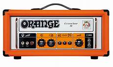 orange custom shop 50 orange custom shop 50 review musicradar orange custom shop 50 orange custom shop 50 review musicradar
