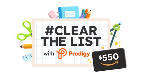 Image result for Prodigy Class Code Grade 6