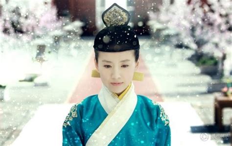 《倾城雪》电视剧剧情介绍及大结局 《倾城雪》演员表及播出时间_深圳之窗