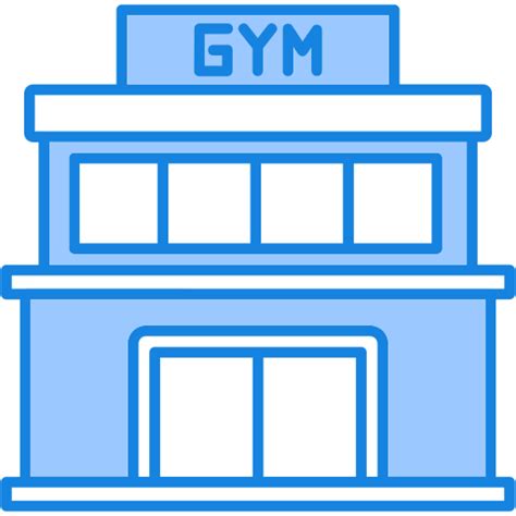Red Color Gym Icon 的图像结果