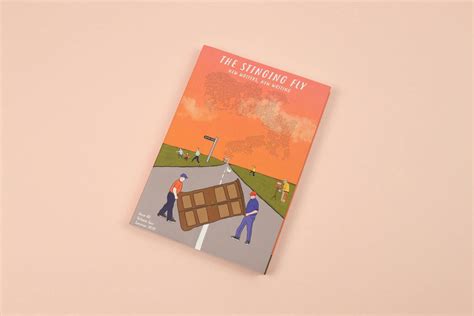 The 9 best literary magazines in the world right now - STACK magazines