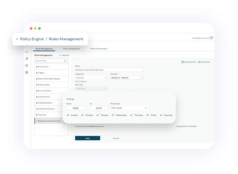 Image result for Database Release Management