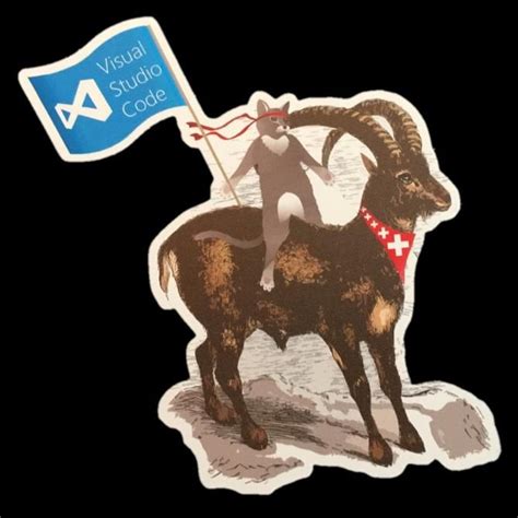 Image result for Visual Studio Code Tips and Tricks