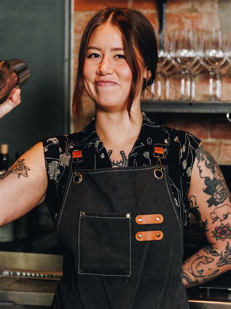 Safi Wine Bar (@safiwinebar) • Instagram photos and videos