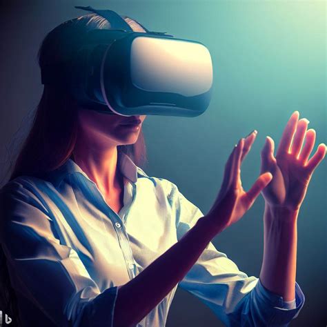 Immersion Virtual Reality 的图像结果