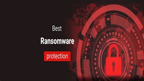 Image result for Ransomware Protection Software