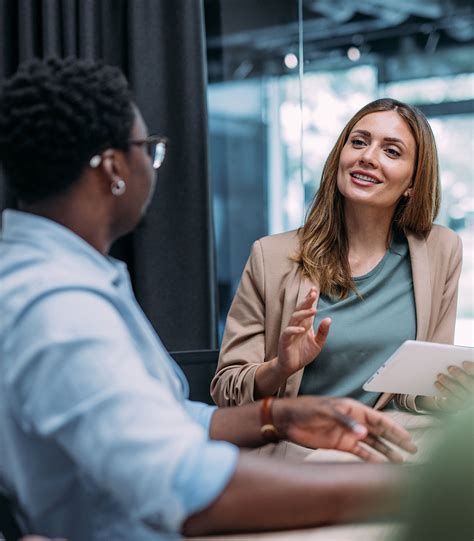 PTR Global - PTR Global