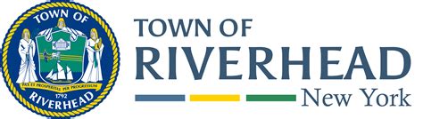 Frequently Asked Questions - CivicPlus.CMS.FAQ