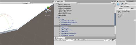 Image result for Unity Rotate Object