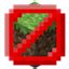 Image result for No Cube Mod Minecraft Java