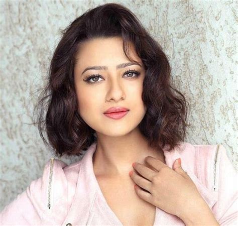 Madalsa Sharma Family, Contact-number, Affairs, Friends, Latest Updates ...