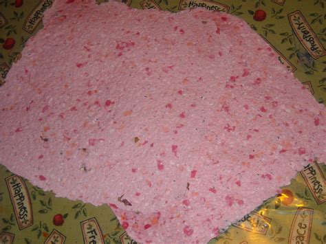 Image result for Homemade Paper Color