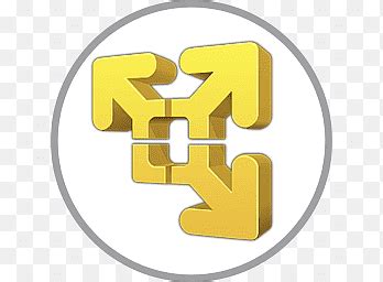 Image result for VMware Player Logo