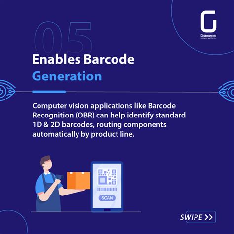 Image result for Computer Vision Manufacturing