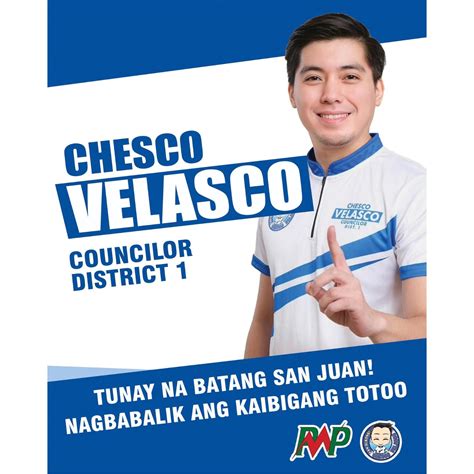 2 JINGLES MIX - CHESCO VELASCO | Music by Michaella Velasco | Listen on ...