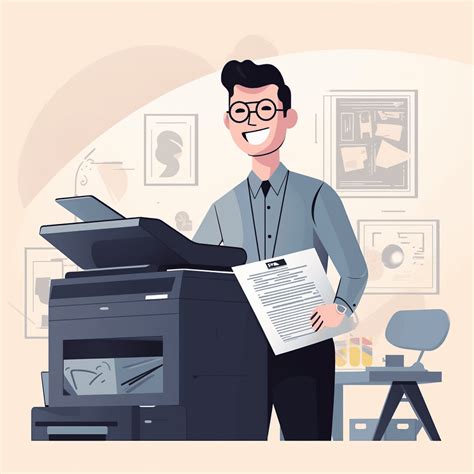 Image result for Professional Printer