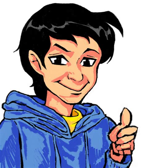 carlos magic school bus by Eyokahh on DeviantArt