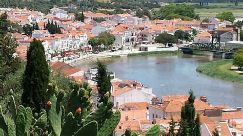 Alcacer do Sal Tourism (2023): Best of Alcacer do Sal, Portugal ...