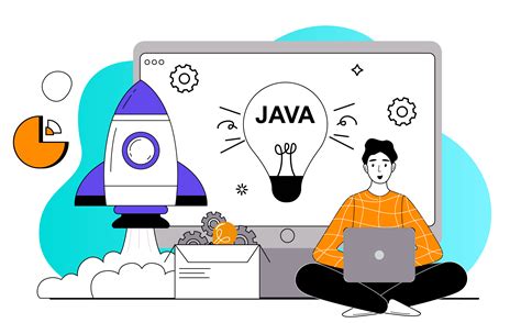 Developers Work Nature Java 的图像结果