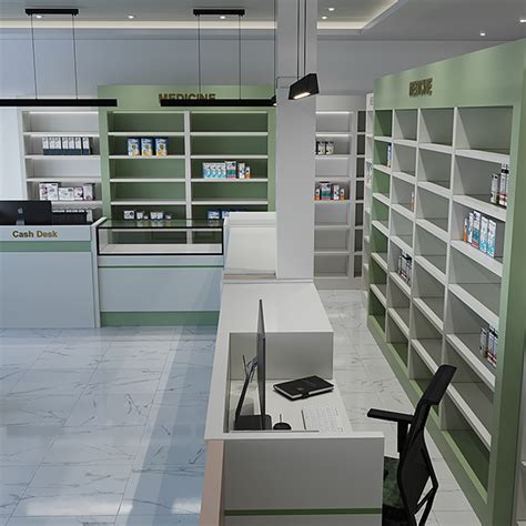 Pharmacy 的图像结果