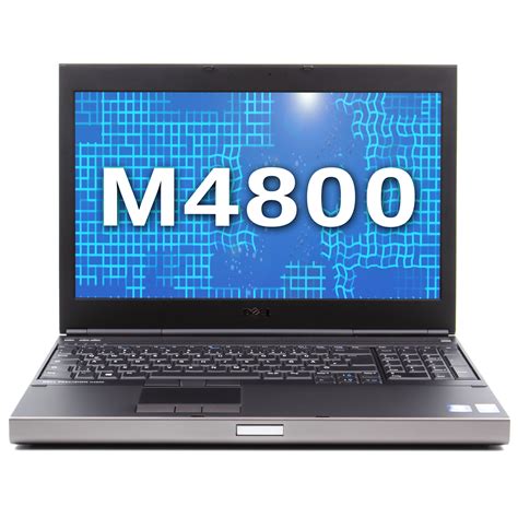 Buy Intel Laptop CPU I7-4700MQ SR15H 2.4GHZ-3.4GHZ Online in India at ...
