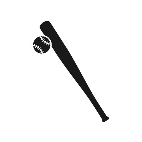 Baseball Icon Vector 的图像结果
