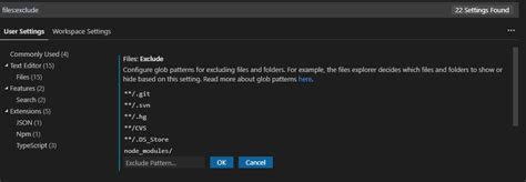 Image result for Vscode File Explorer
