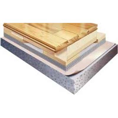 BIM objects - Free download! Action Floor Systems | BIMobject