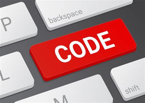 Image result for Use My Code