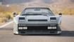 This tuned Ferrari 328 is bound to cause an argument | Top Gear